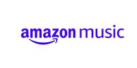 Amazon music link
